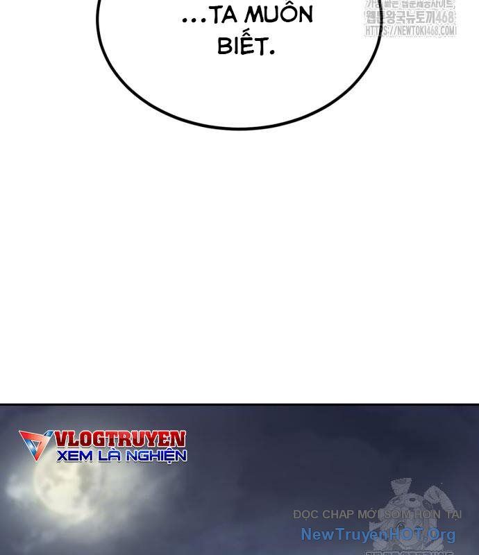 Tiếng Thét Cuồng Bạo Chapter 73 - 51