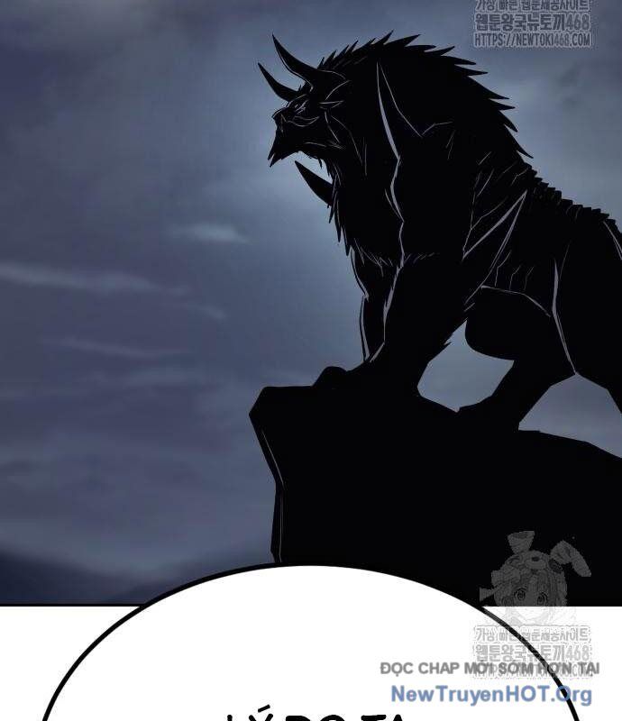 Tiếng Thét Cuồng Bạo Chapter 73 - 52