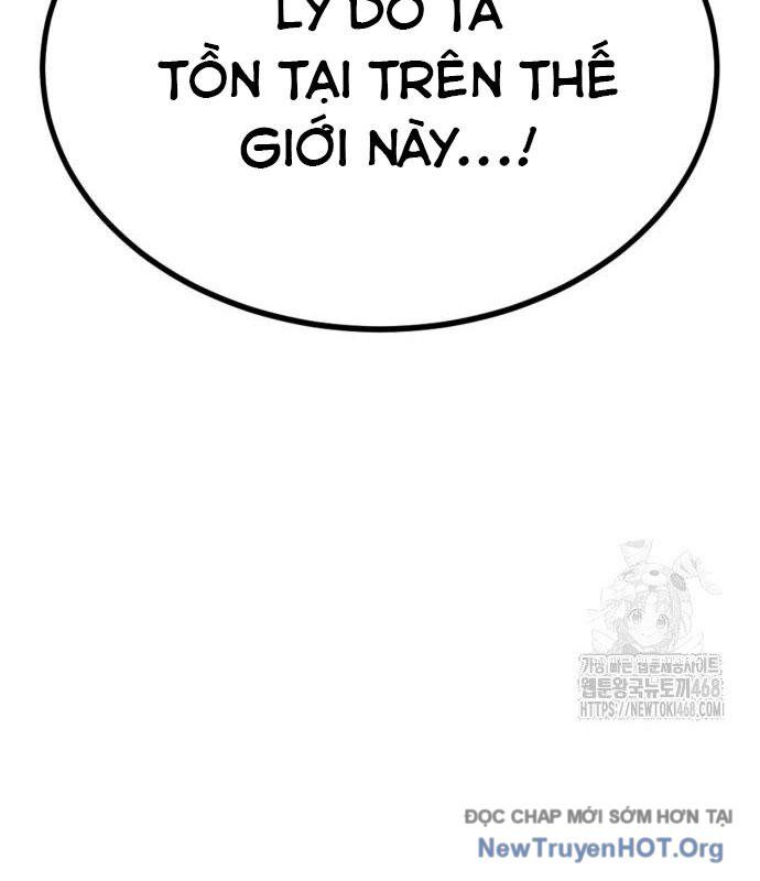 Tiếng Thét Cuồng Bạo Chapter 73 - 53