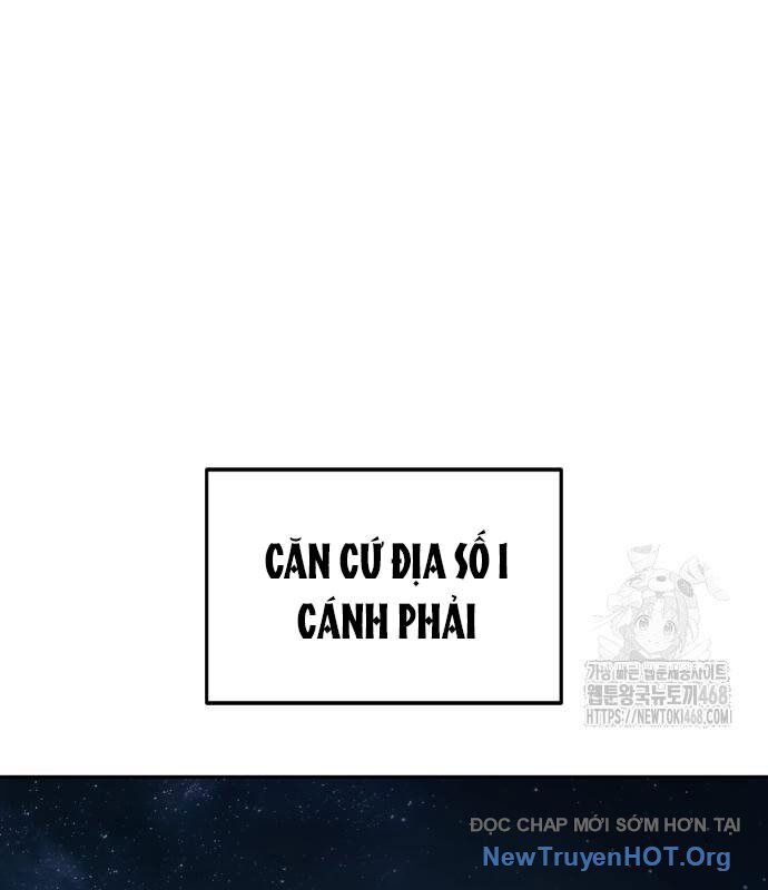 Tiếng Thét Cuồng Bạo Chapter 73 - 55