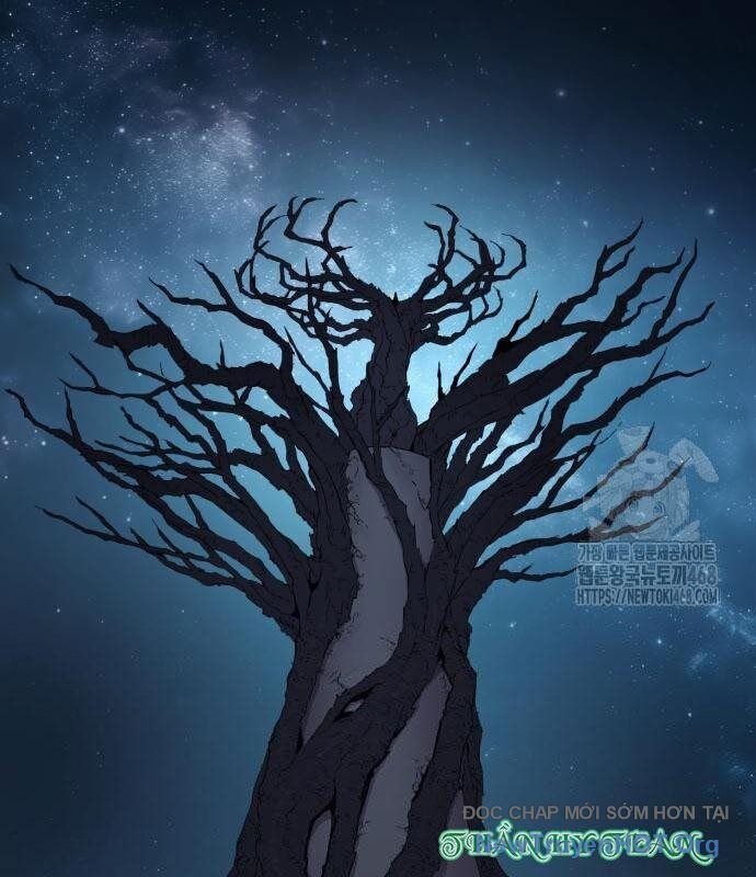 Tiếng Thét Cuồng Bạo Chapter 73 - 56