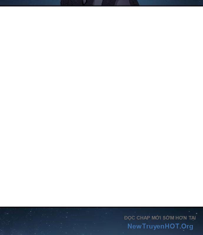 Tiếng Thét Cuồng Bạo Chapter 73 - 57