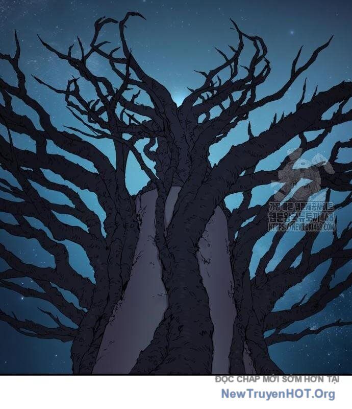 Tiếng Thét Cuồng Bạo Chapter 73 - 58