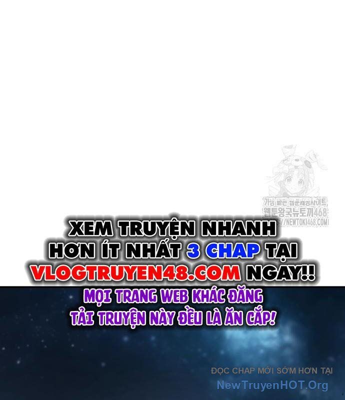 Tiếng Thét Cuồng Bạo Chapter 73 - 59