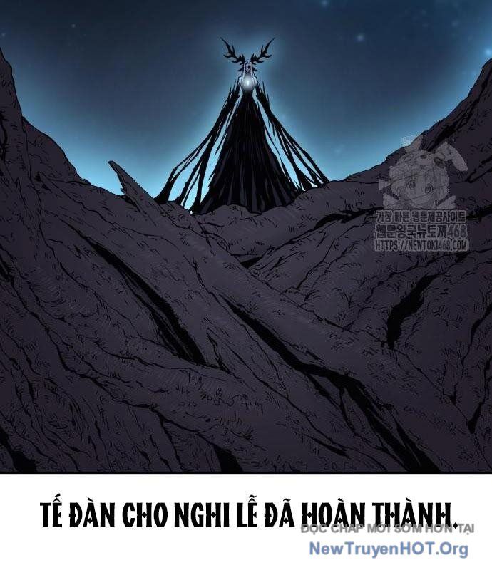 Tiếng Thét Cuồng Bạo Chapter 73 - 60