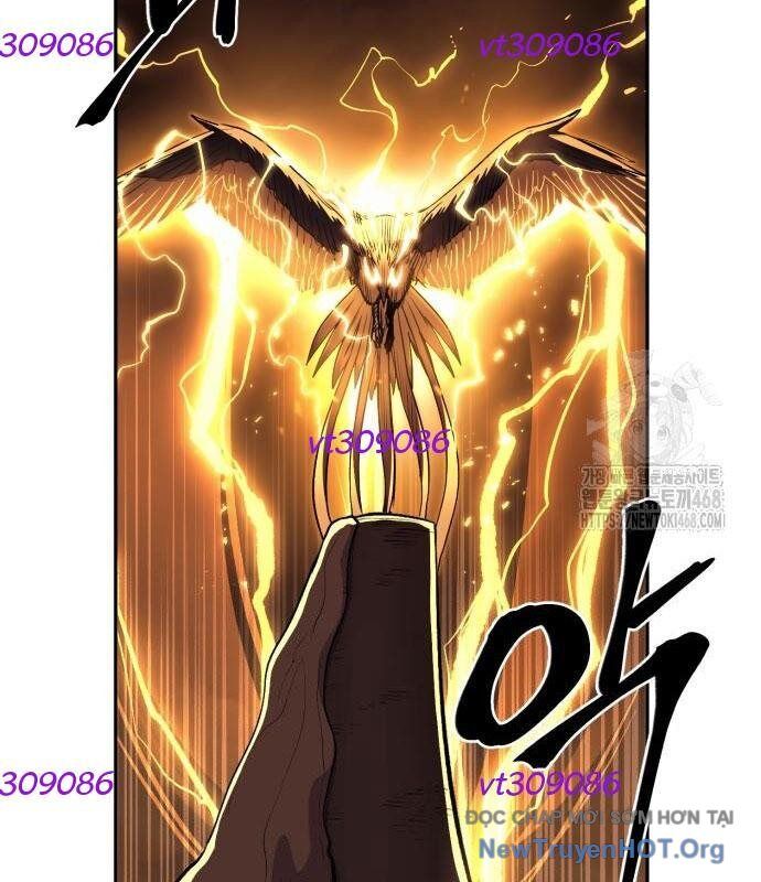 Tiếng Thét Cuồng Bạo Chapter 73 - 7