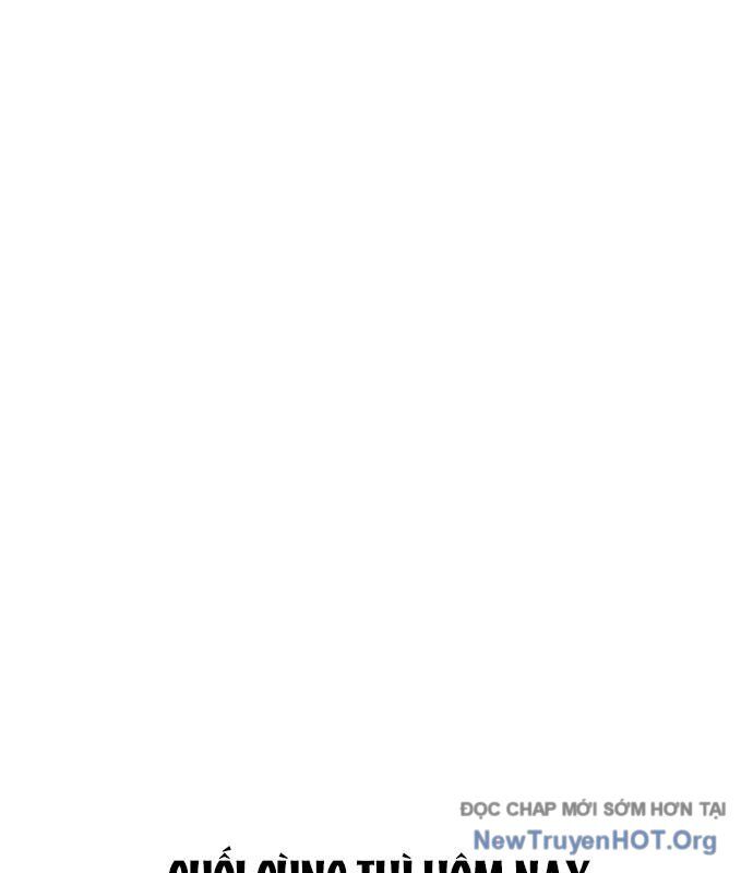 Tiếng Thét Cuồng Bạo Chapter 73 - 61