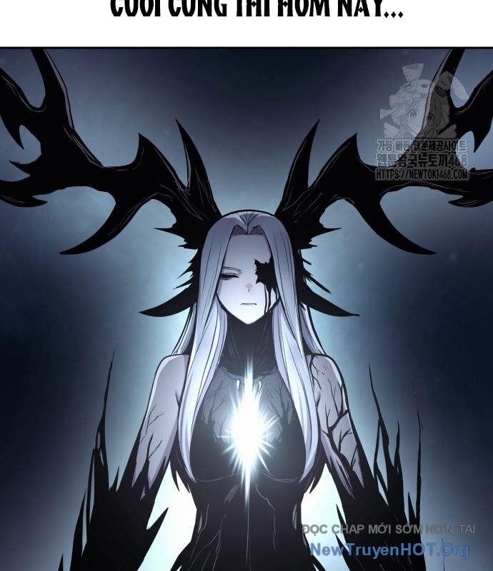Tiếng Thét Cuồng Bạo Chapter 73 - 62
