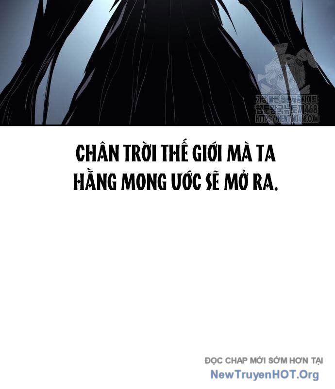 Tiếng Thét Cuồng Bạo Chapter 73 - 63