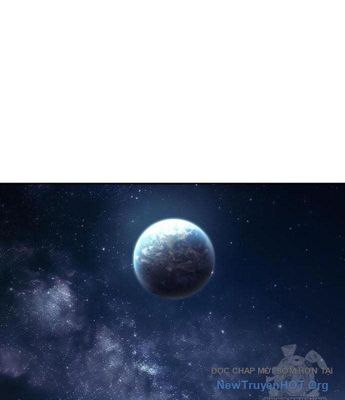 Tiếng Thét Cuồng Bạo Chapter 73 - 64