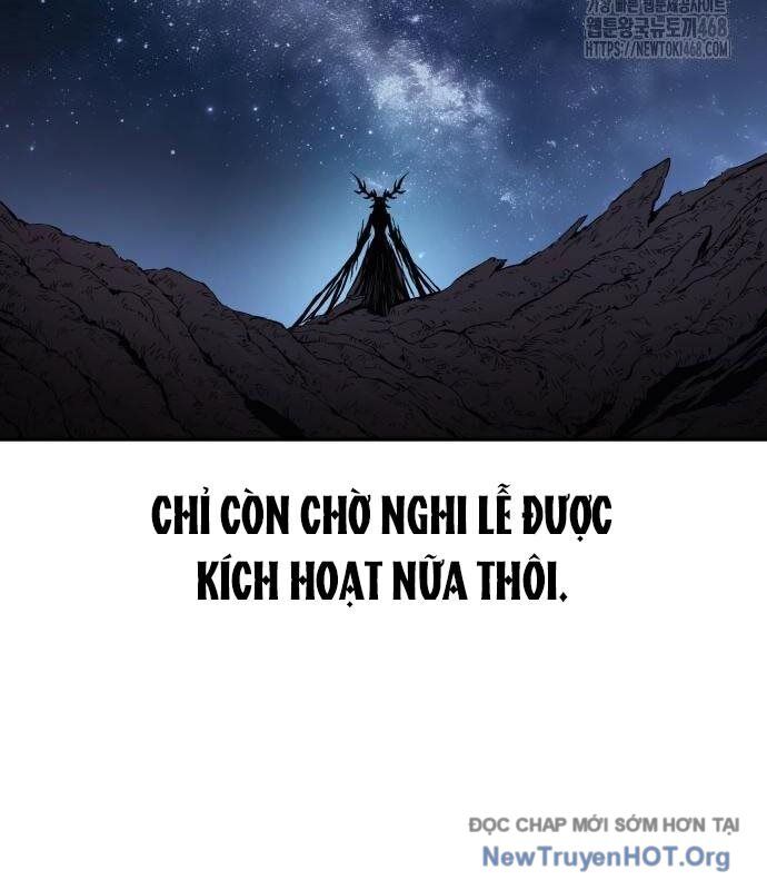 Tiếng Thét Cuồng Bạo Chapter 73 - 65