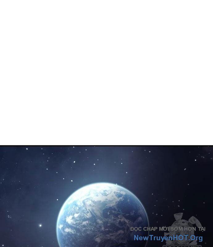 Tiếng Thét Cuồng Bạo Chapter 73 - 66