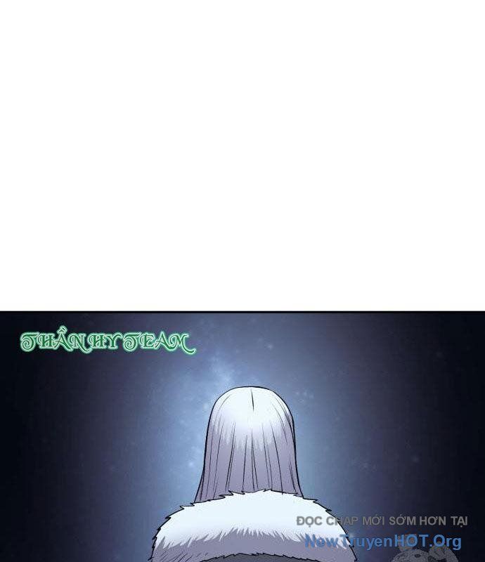 Tiếng Thét Cuồng Bạo Chapter 73 - 68