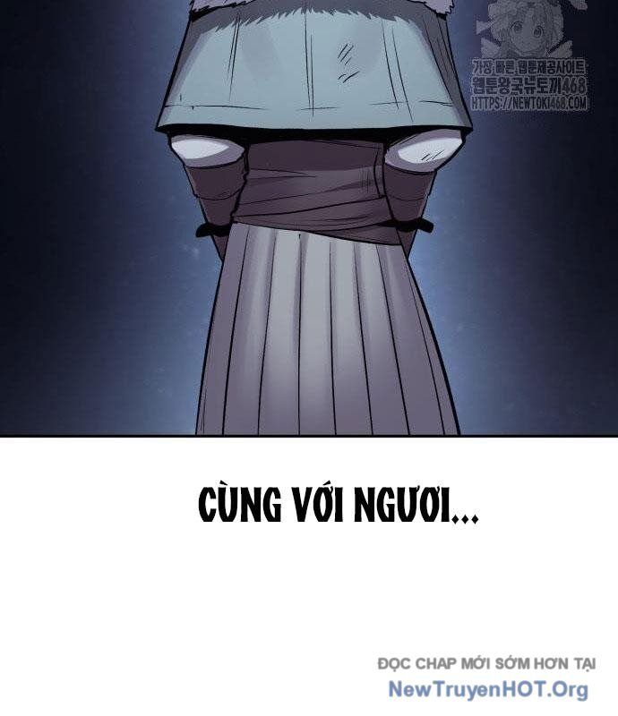 Tiếng Thét Cuồng Bạo Chapter 73 - 69