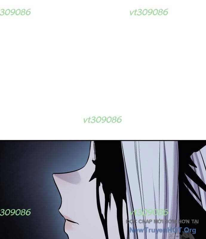 Tiếng Thét Cuồng Bạo Chapter 73 - 70