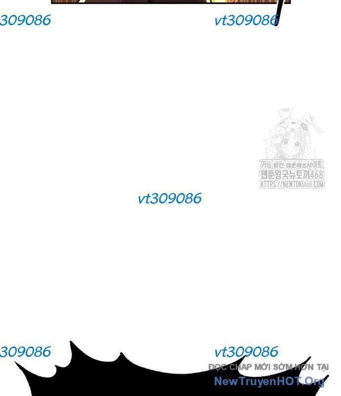 Tiếng Thét Cuồng Bạo Chapter 73 - 8