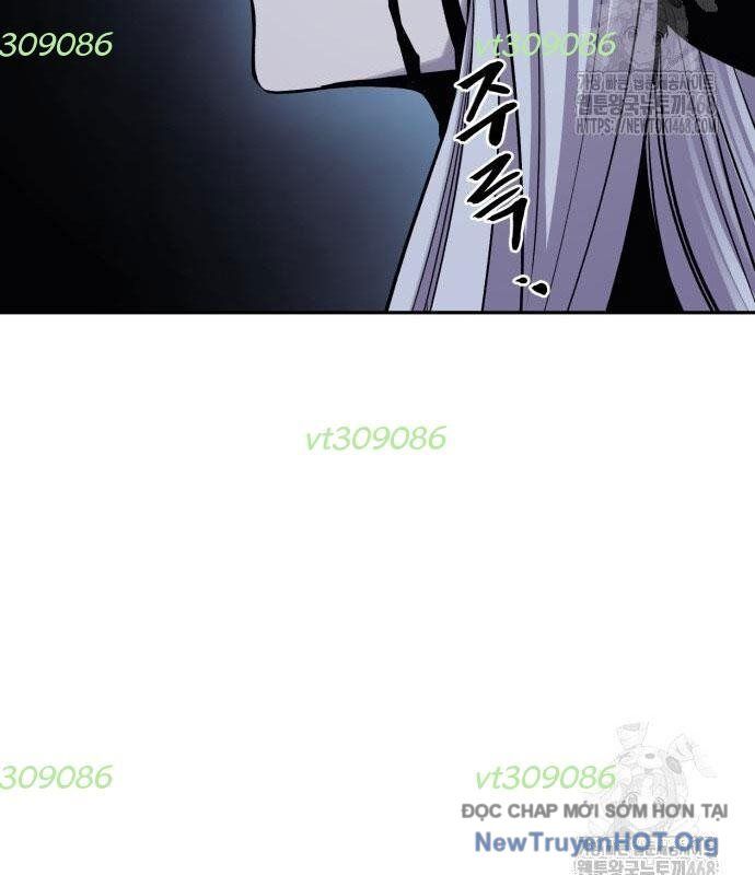 Tiếng Thét Cuồng Bạo Chapter 73 - 71