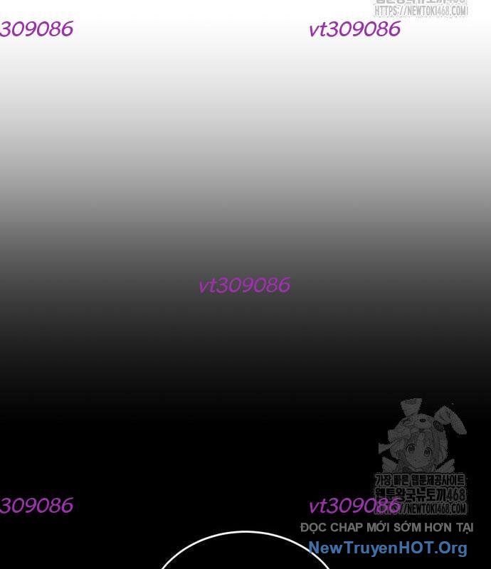 Tiếng Thét Cuồng Bạo Chapter 73 - 72