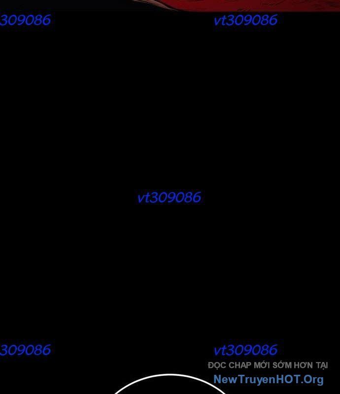 Tiếng Thét Cuồng Bạo Chapter 73 - 74