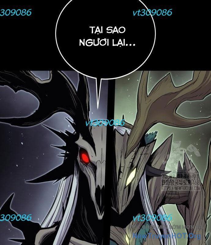 Tiếng Thét Cuồng Bạo Chapter 73 - 75