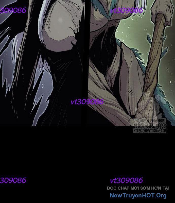 Tiếng Thét Cuồng Bạo Chapter 73 - 76