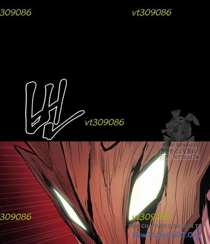 Tiếng Thét Cuồng Bạo Chapter 73 - 77