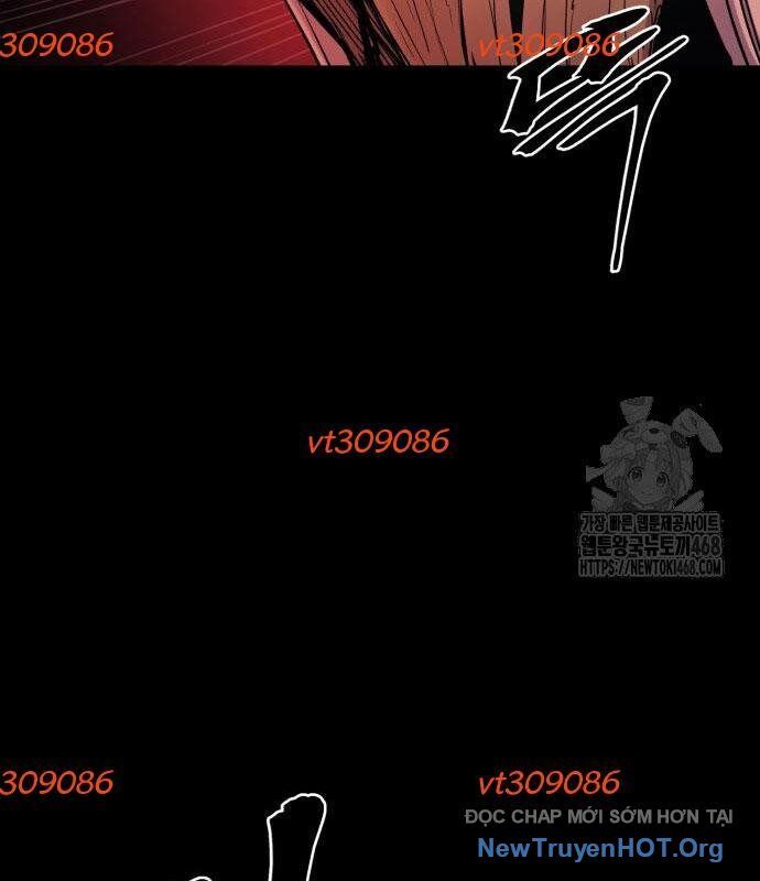 Tiếng Thét Cuồng Bạo Chapter 73 - 78