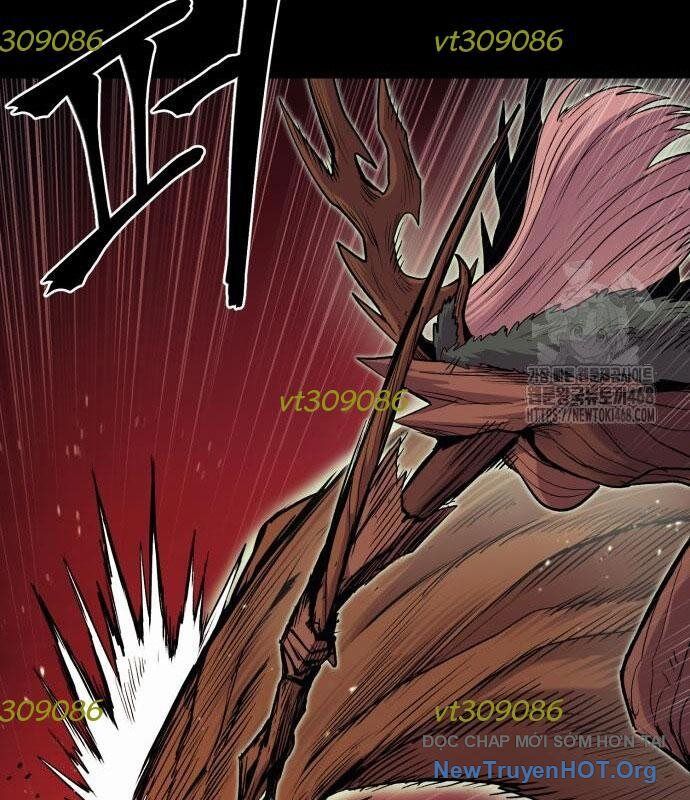 Tiếng Thét Cuồng Bạo Chapter 73 - 79