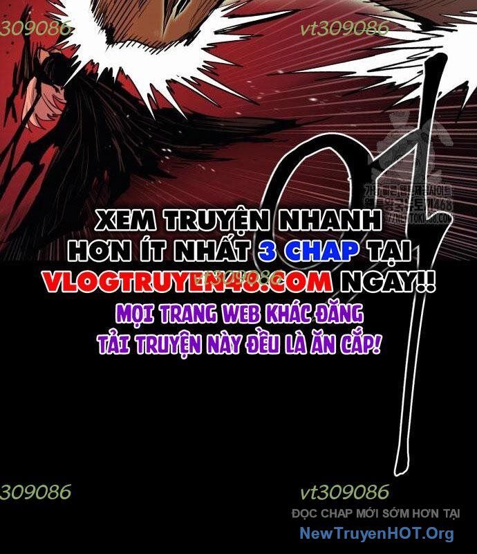 Tiếng Thét Cuồng Bạo Chapter 73 - 80
