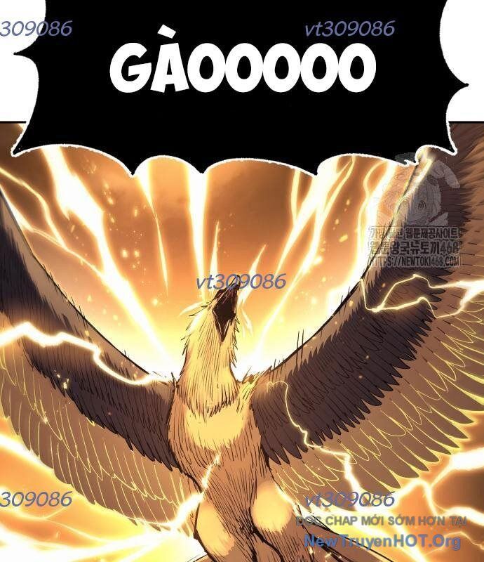 Tiếng Thét Cuồng Bạo Chapter 73 - 9