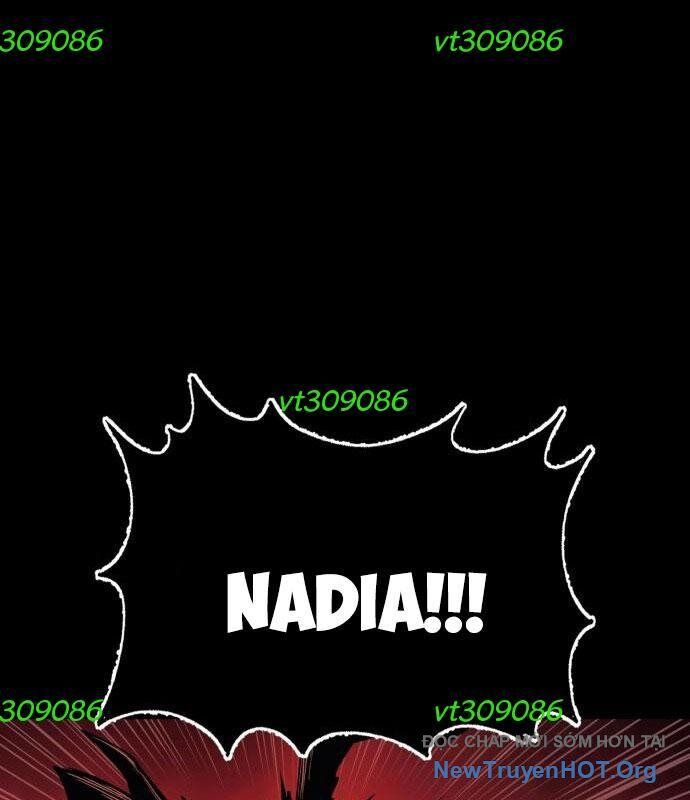 Tiếng Thét Cuồng Bạo Chapter 73 - 81