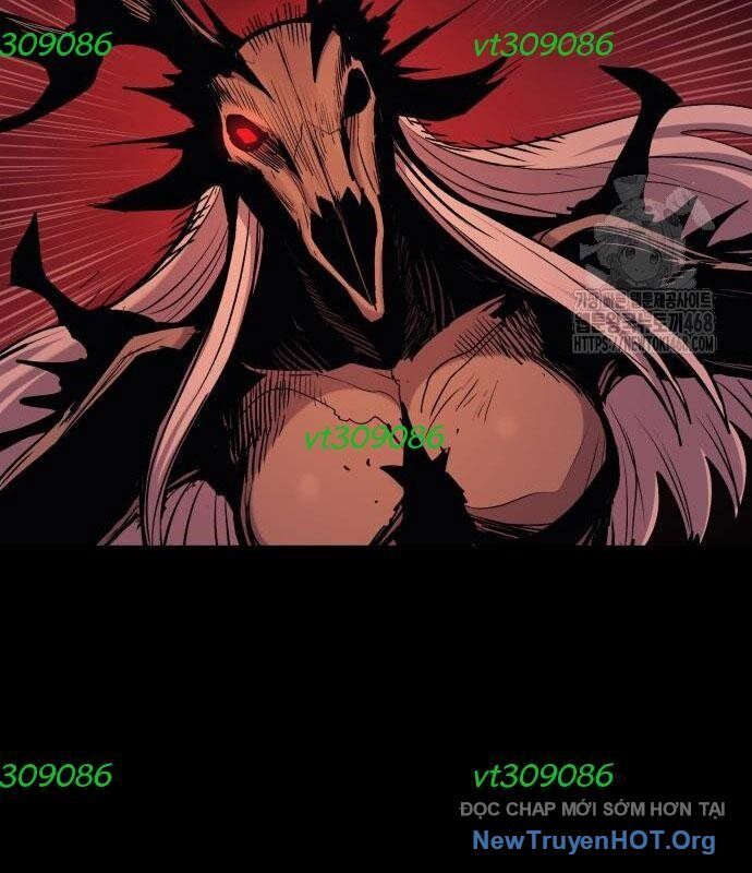 Tiếng Thét Cuồng Bạo Chapter 73 - 82