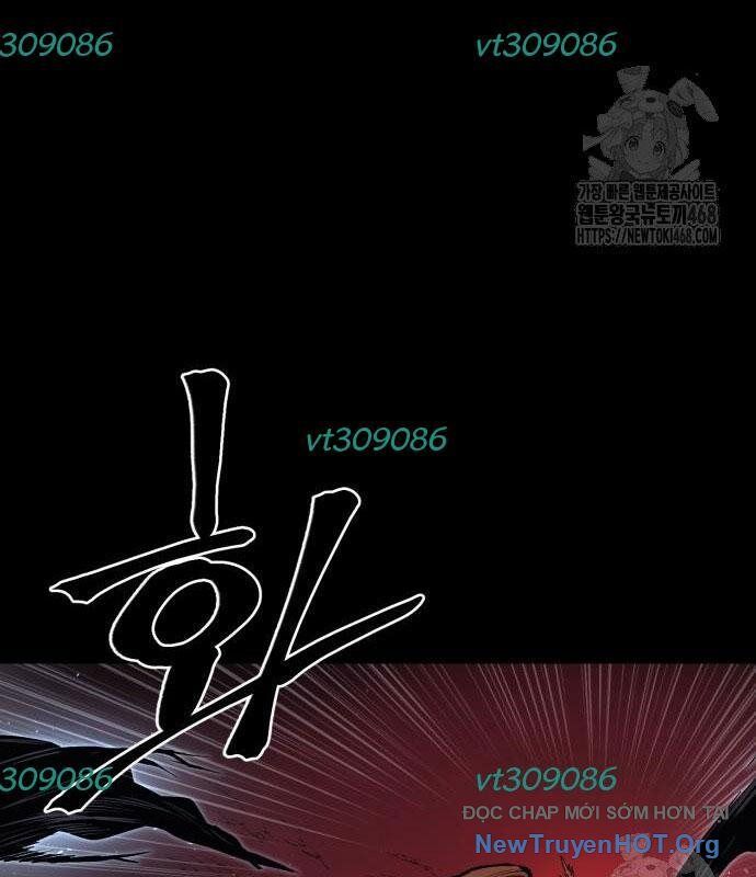 Tiếng Thét Cuồng Bạo Chapter 73 - 83