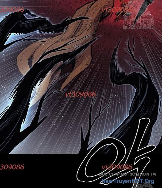 Tiếng Thét Cuồng Bạo Chapter 73 - 84