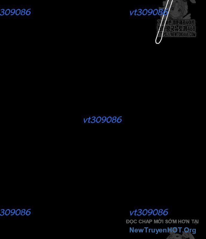 Tiếng Thét Cuồng Bạo Chapter 73 - 85