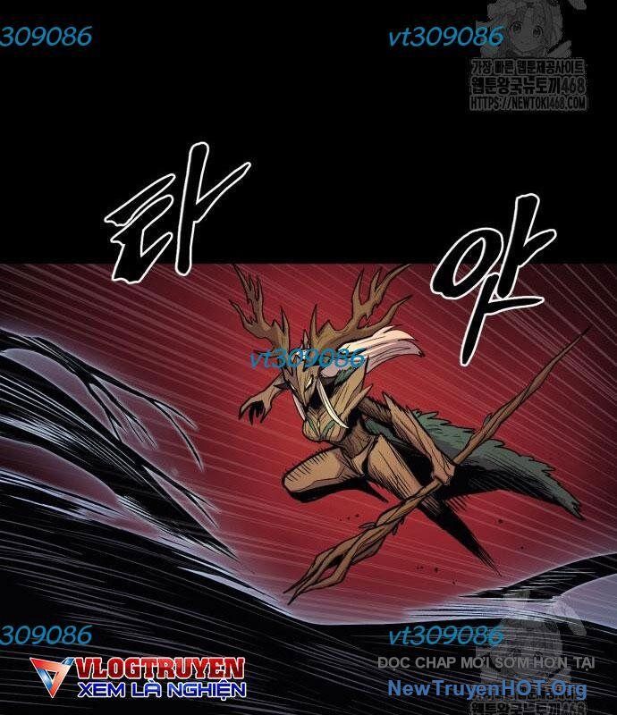 Tiếng Thét Cuồng Bạo Chapter 73 - 86