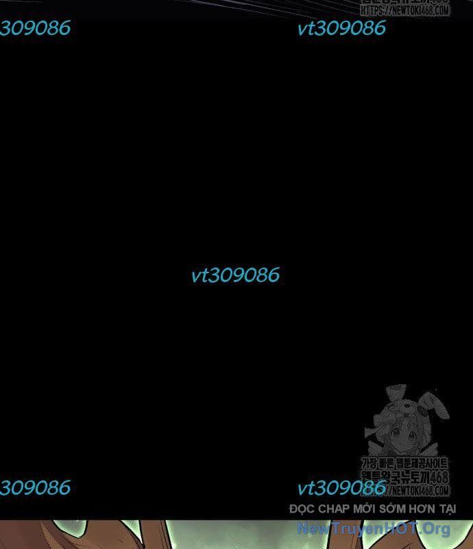 Tiếng Thét Cuồng Bạo Chapter 73 - 87