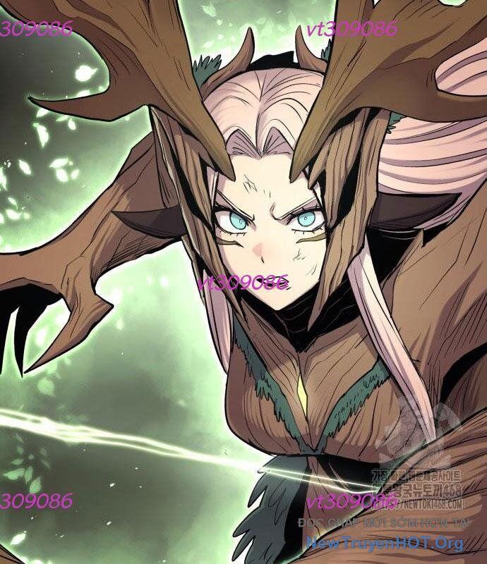 Tiếng Thét Cuồng Bạo Chapter 73 - 88