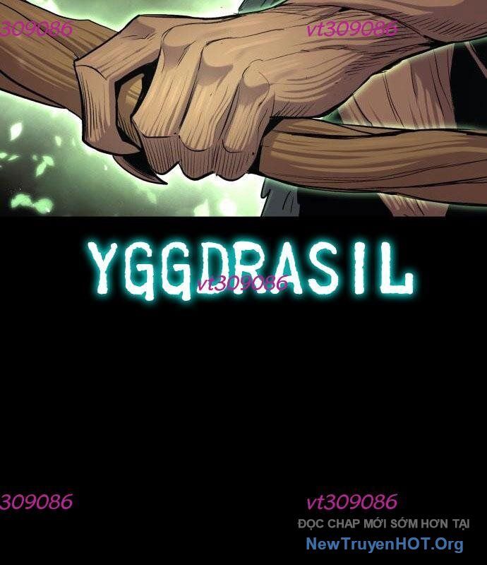 Tiếng Thét Cuồng Bạo Chapter 73 - 89