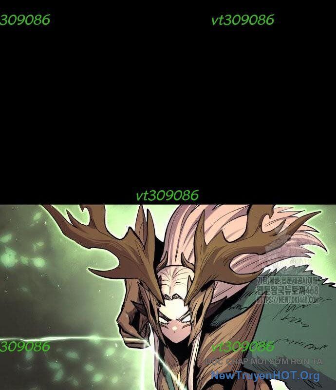 Tiếng Thét Cuồng Bạo Chapter 73 - 90