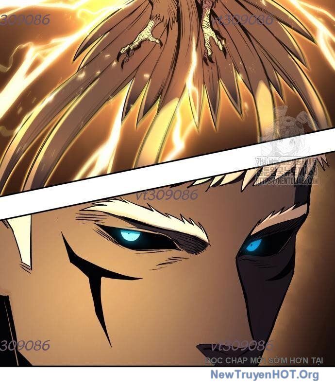 Tiếng Thét Cuồng Bạo Chapter 73 - 10