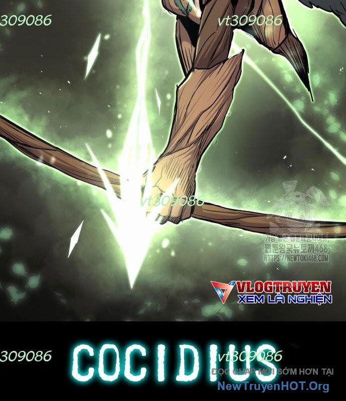 Tiếng Thét Cuồng Bạo Chapter 73 - 91