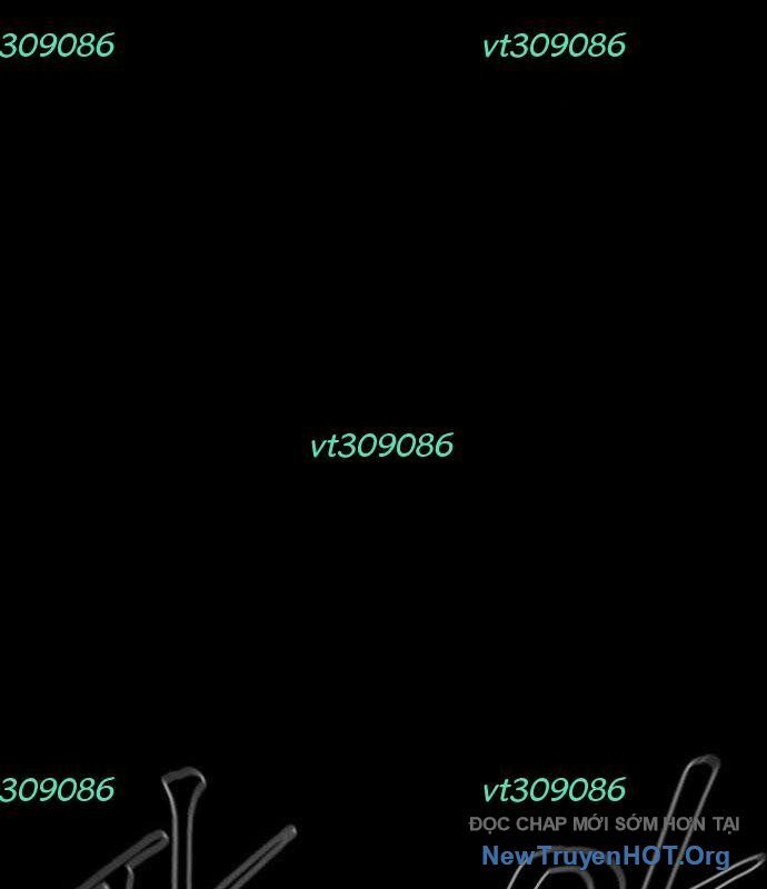 Tiếng Thét Cuồng Bạo Chapter 73 - 92