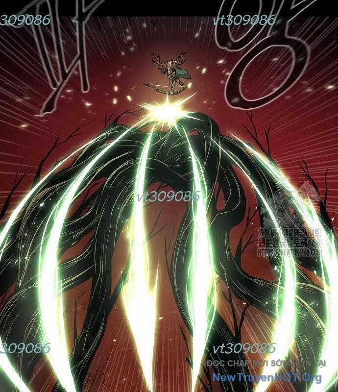 Tiếng Thét Cuồng Bạo Chapter 73 - 93