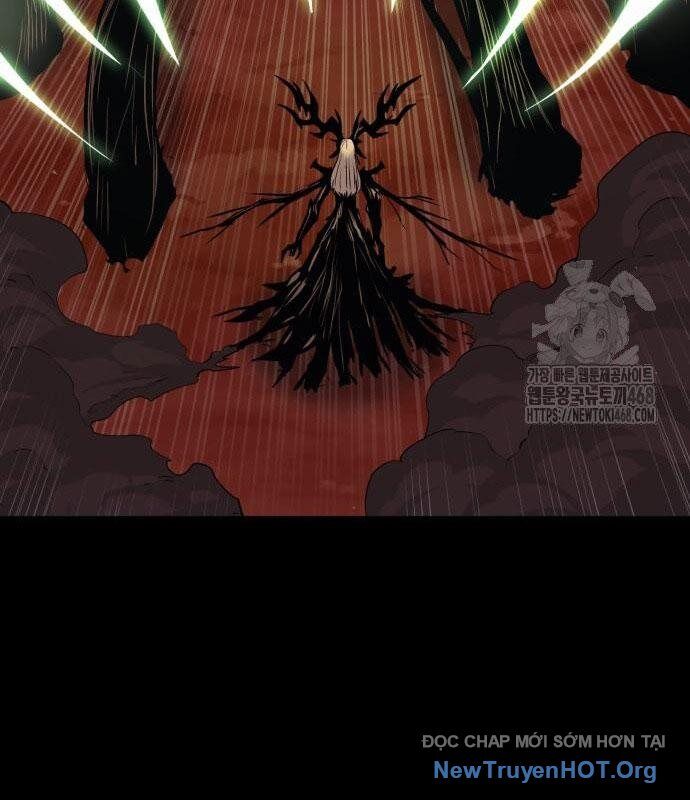 Tiếng Thét Cuồng Bạo Chapter 73 - 94