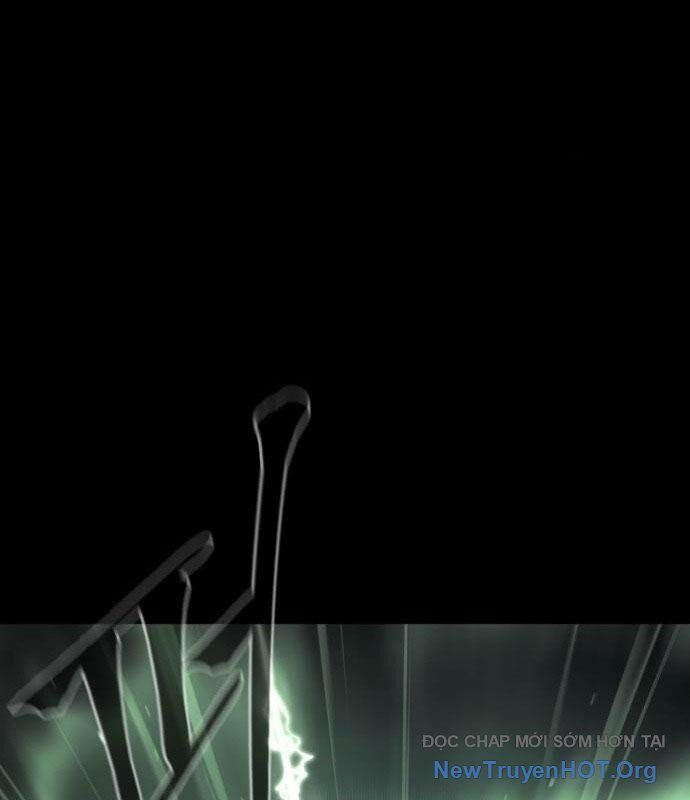 Tiếng Thét Cuồng Bạo Chapter 73 - 95