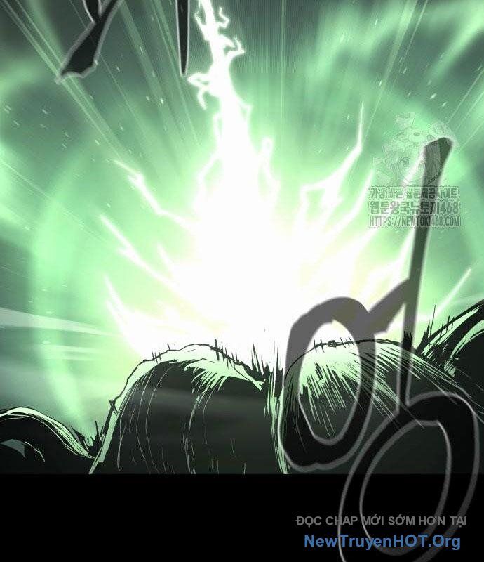 Tiếng Thét Cuồng Bạo Chapter 73 - 96