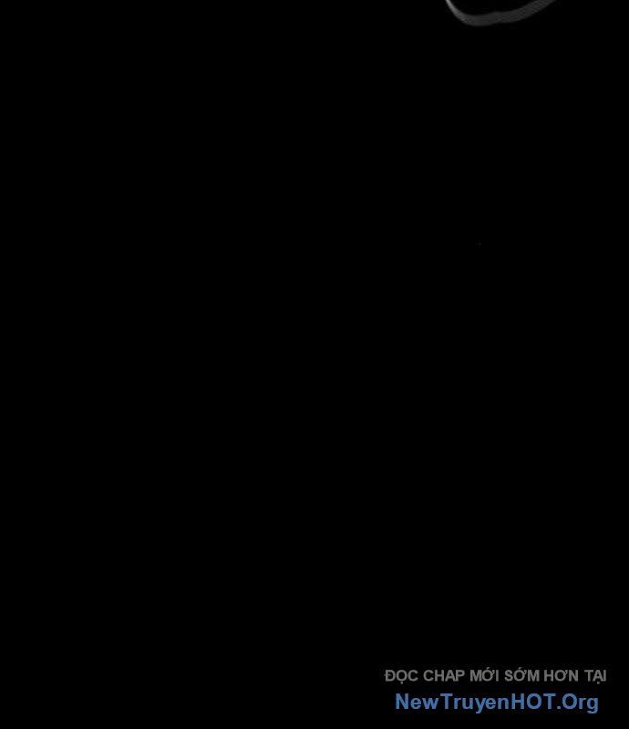 Tiếng Thét Cuồng Bạo Chapter 73 - 97