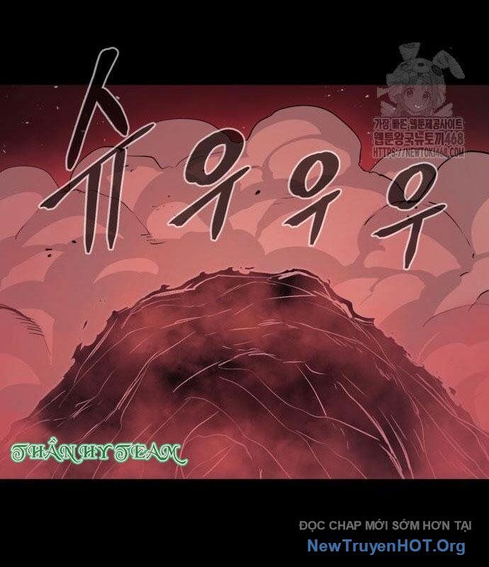 Tiếng Thét Cuồng Bạo Chapter 73 - 98