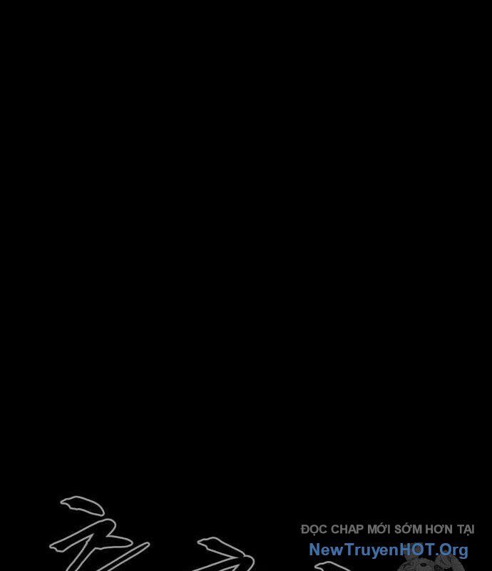Tiếng Thét Cuồng Bạo Chapter 73 - 99